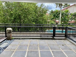 Coronation Grove (D10), Condominium #252213941